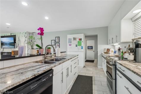 2380 Amesbury Road Akron OH 44313