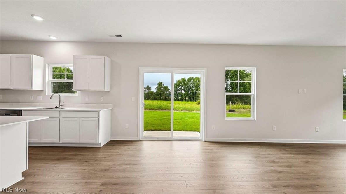 133 Appleseed Way Mount Vernon OH 43050