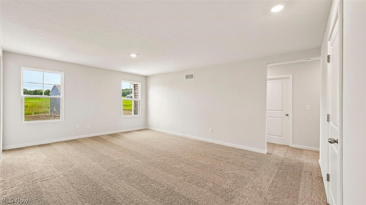 133 Appleseed Way Mount Vernon OH 43050