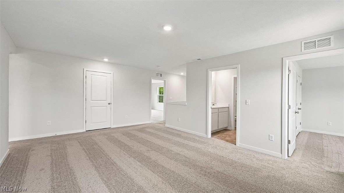 133 Appleseed Way Mount Vernon OH 43050