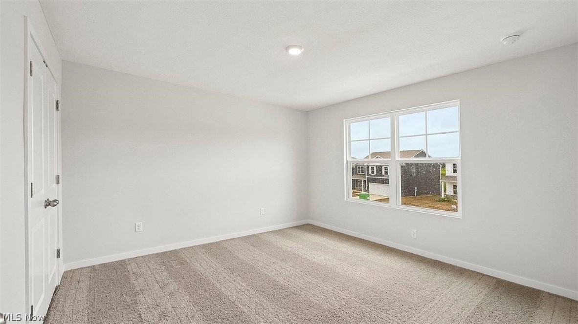 133 Appleseed Way Mount Vernon OH 43050