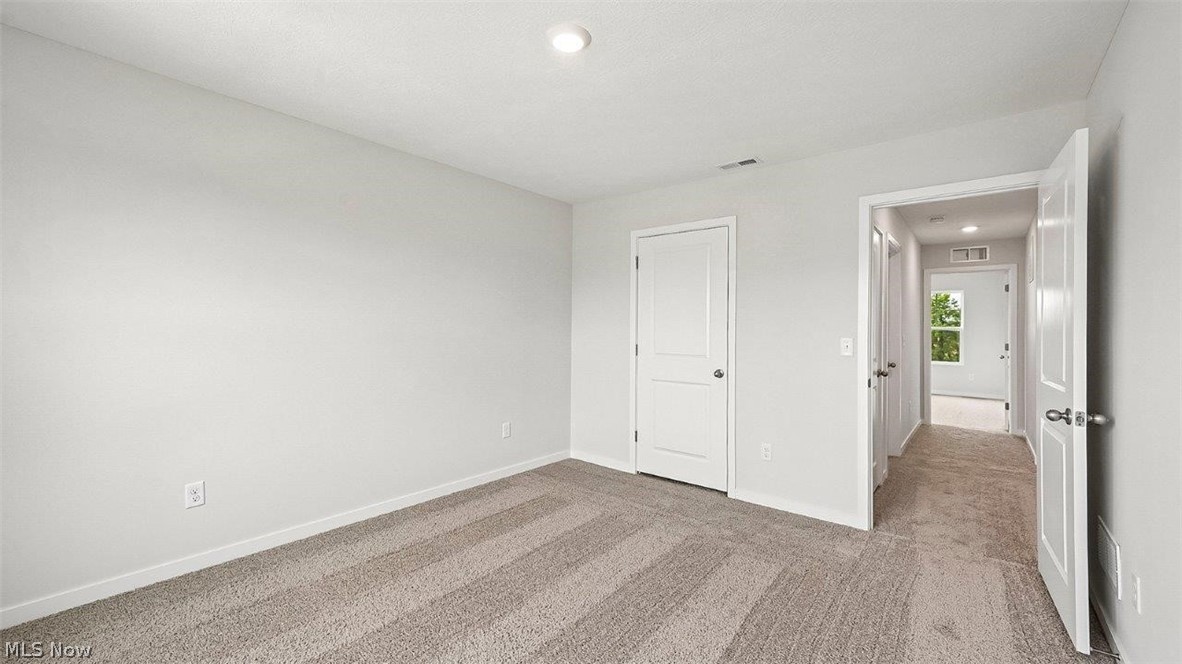 133 Appleseed Way Mount Vernon OH 43050