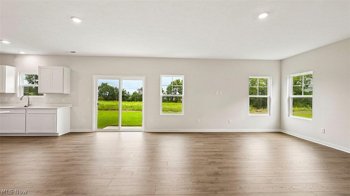 133 Appleseed Way Mount Vernon OH 43050