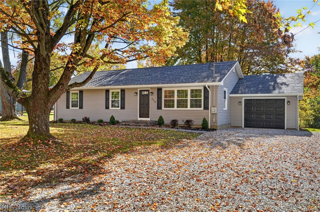 376 Susan Drive Jefferson OH 44047