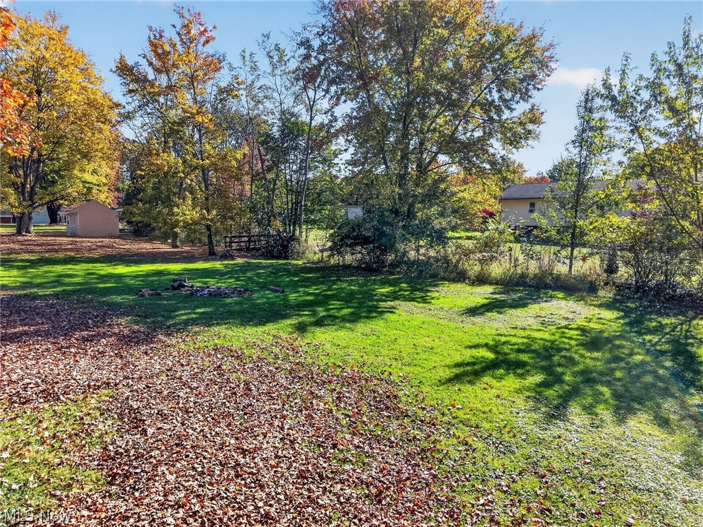 376 Susan Drive Jefferson OH 44047