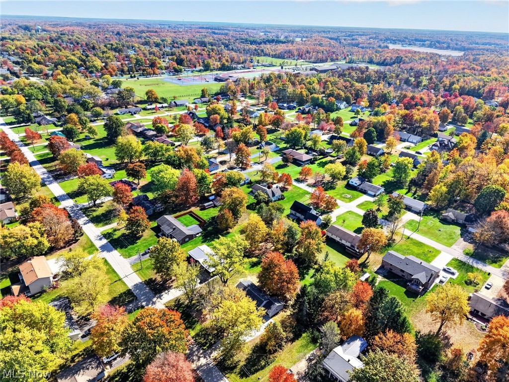 376 Susan Drive Jefferson OH 44047