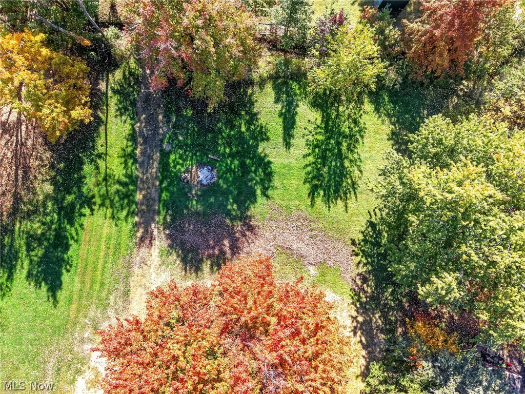 376 Susan Drive Jefferson OH 44047