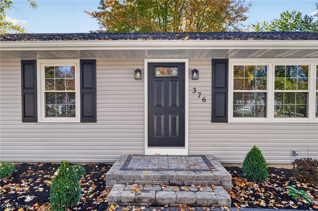 376 Susan Drive Jefferson OH 44047