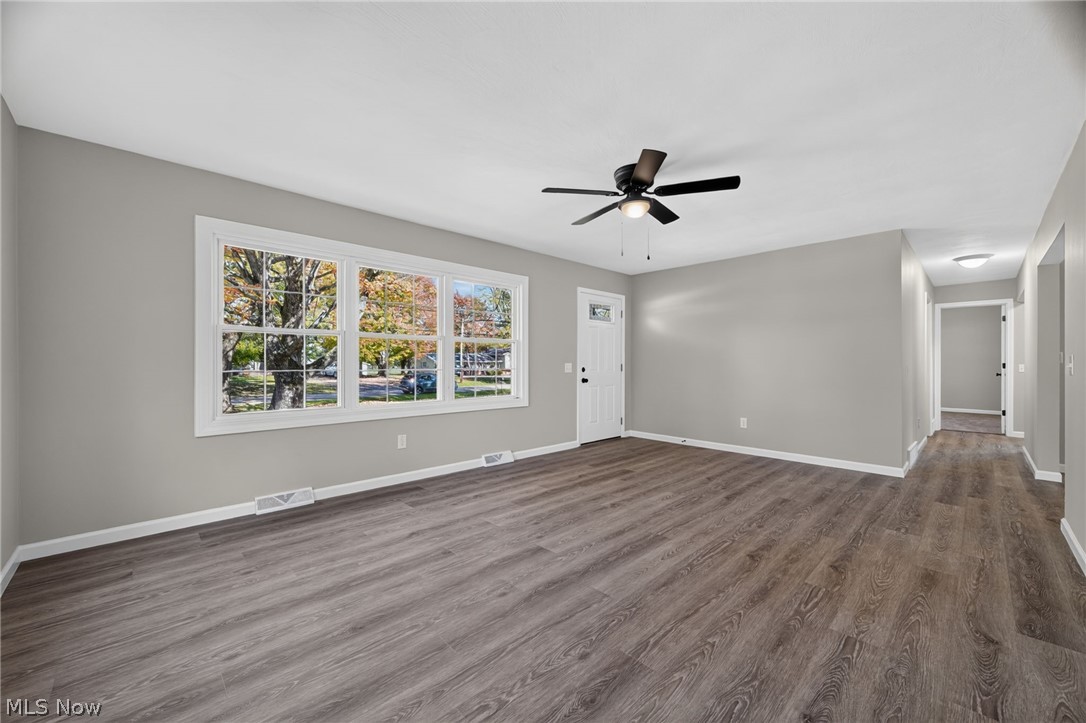 376 Susan Drive Jefferson OH 44047