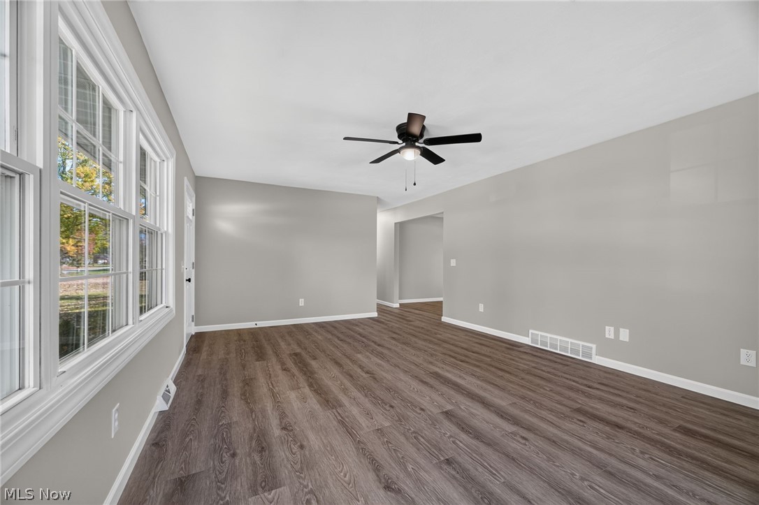 376 Susan Drive Jefferson OH 44047