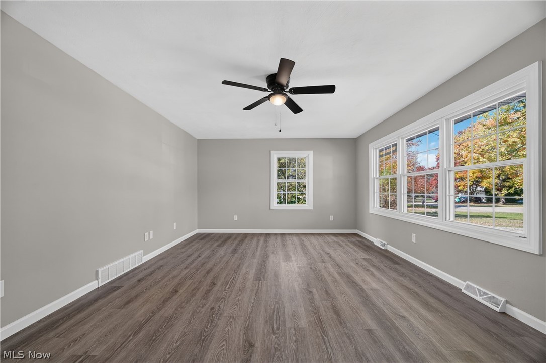 376 Susan Drive Jefferson OH 44047
