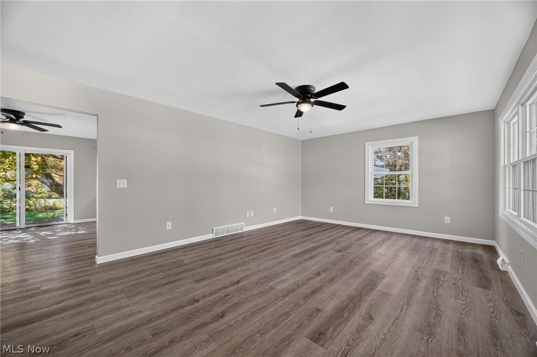 376 Susan Drive Jefferson OH 44047