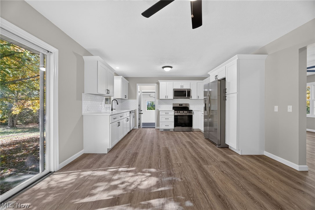 376 Susan Drive Jefferson OH 44047