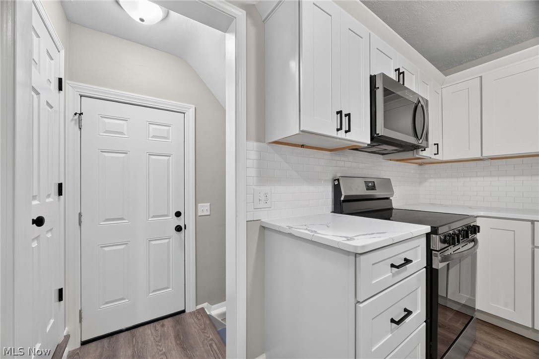 376 Susan Drive Jefferson OH 44047