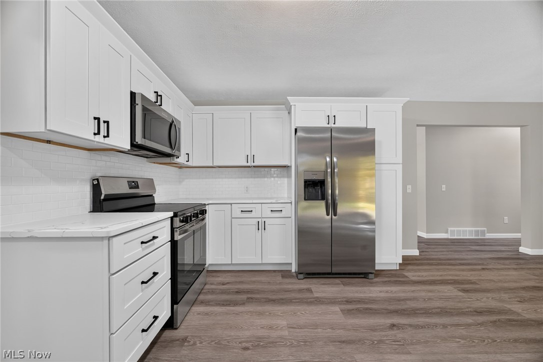 376 Susan Drive Jefferson OH 44047