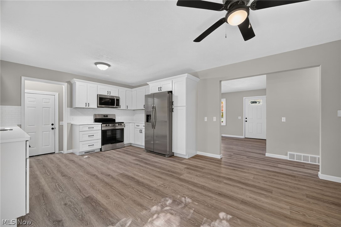 376 Susan Drive Jefferson OH 44047