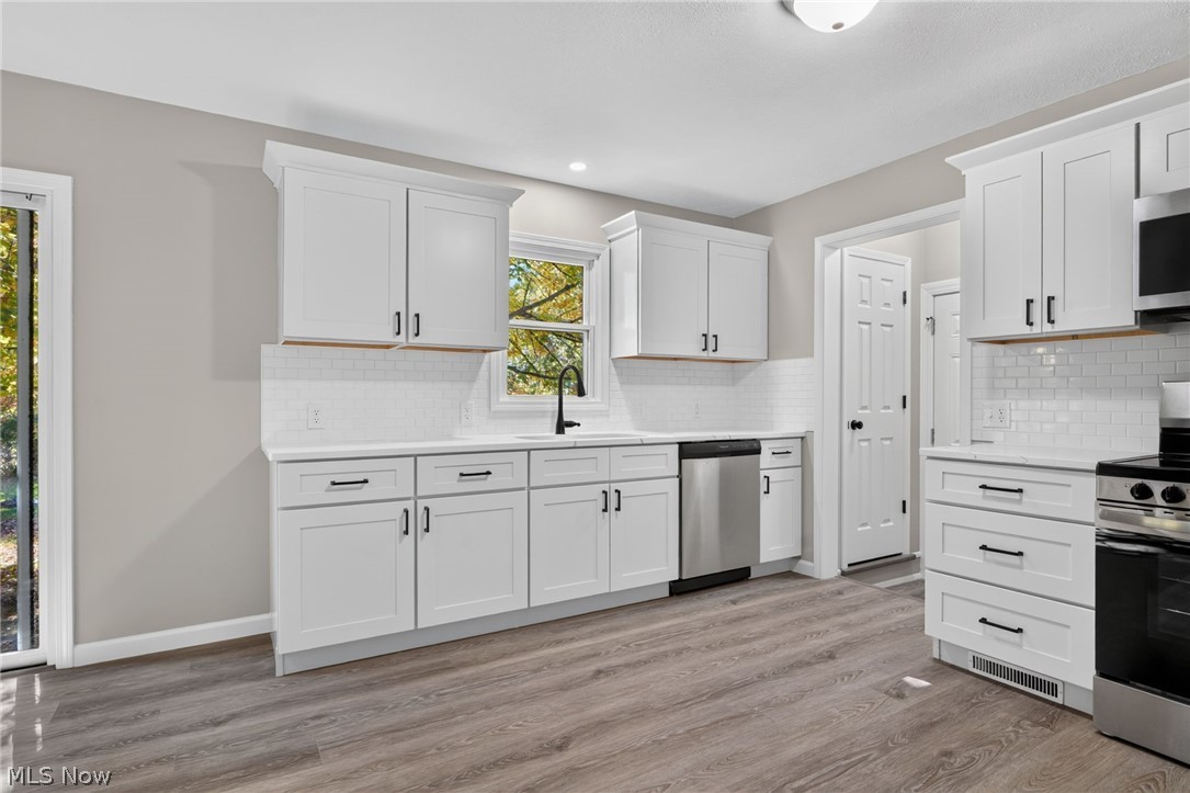 376 Susan Drive Jefferson OH 44047