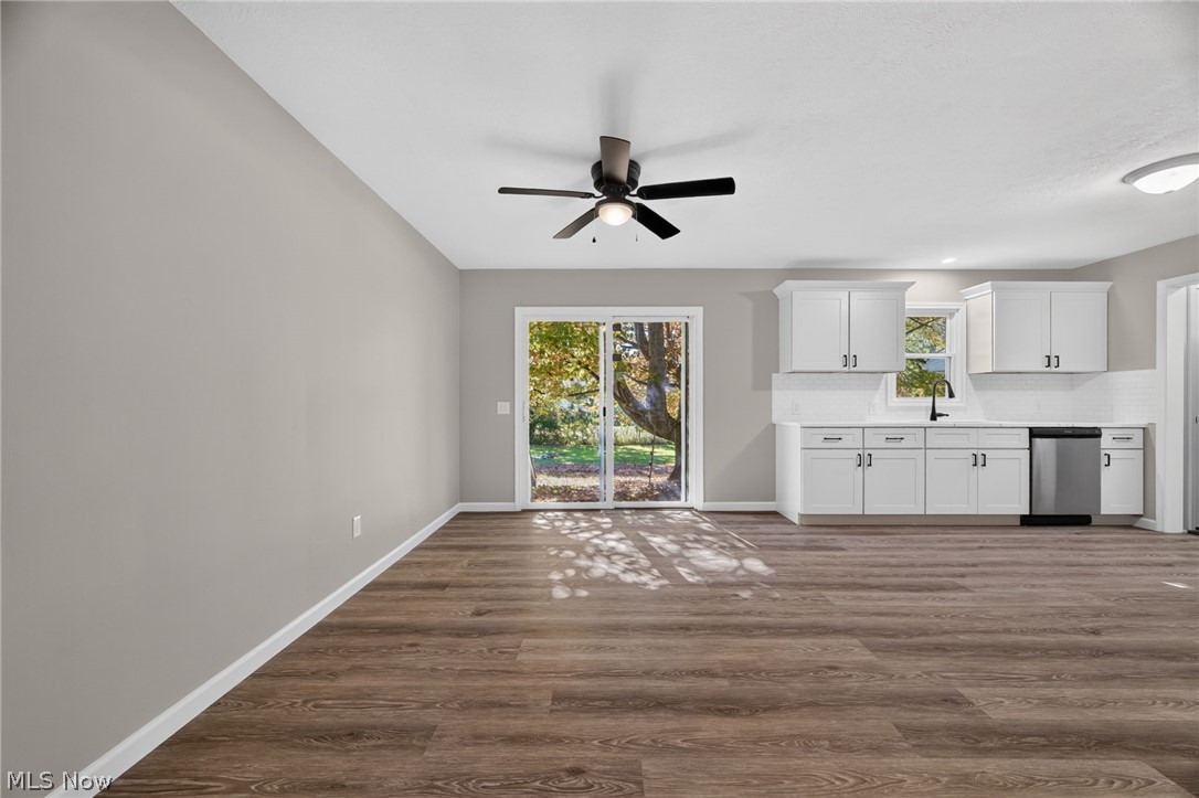 376 Susan Drive Jefferson OH 44047