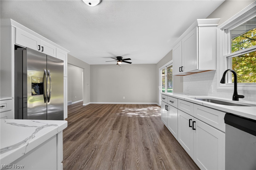 376 Susan Drive Jefferson OH 44047