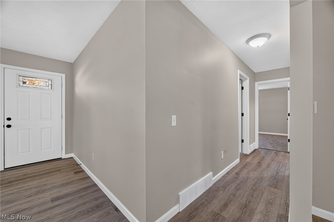 376 Susan Drive Jefferson OH 44047