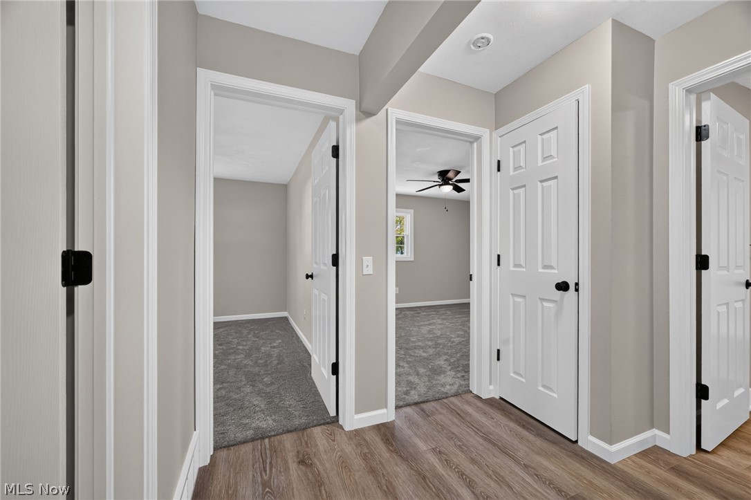 376 Susan Drive Jefferson OH 44047