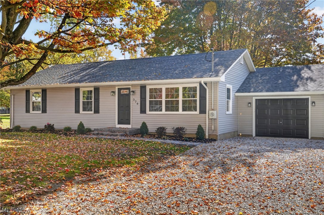 376 Susan Drive Jefferson OH 44047