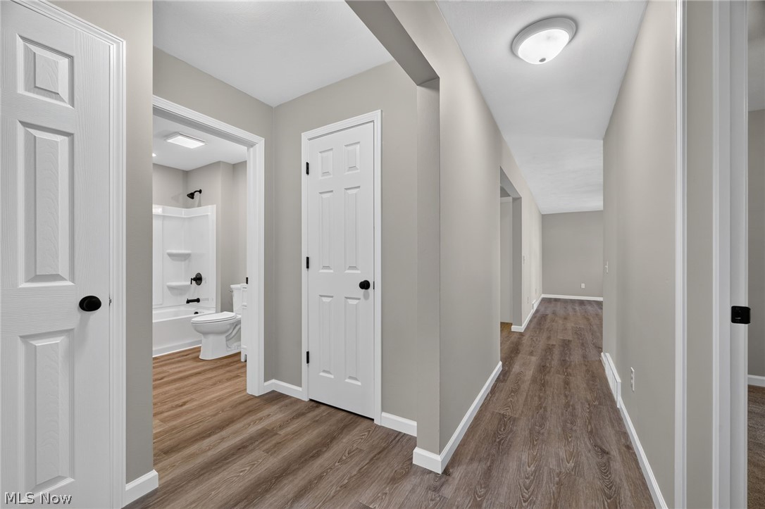 376 Susan Drive Jefferson OH 44047
