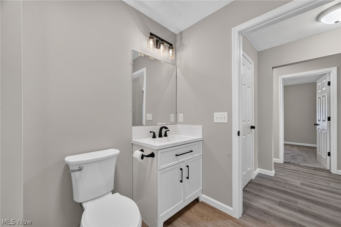 376 Susan Drive Jefferson OH 44047