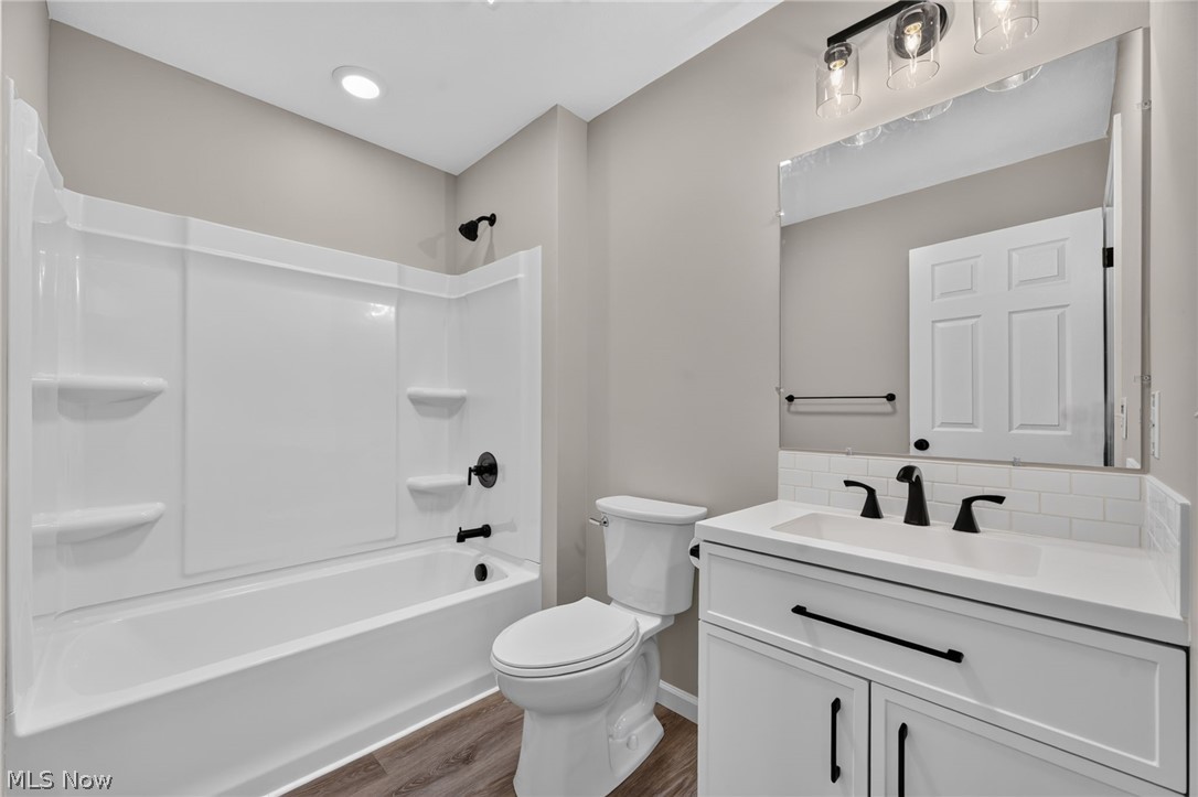 376 Susan Drive Jefferson OH 44047