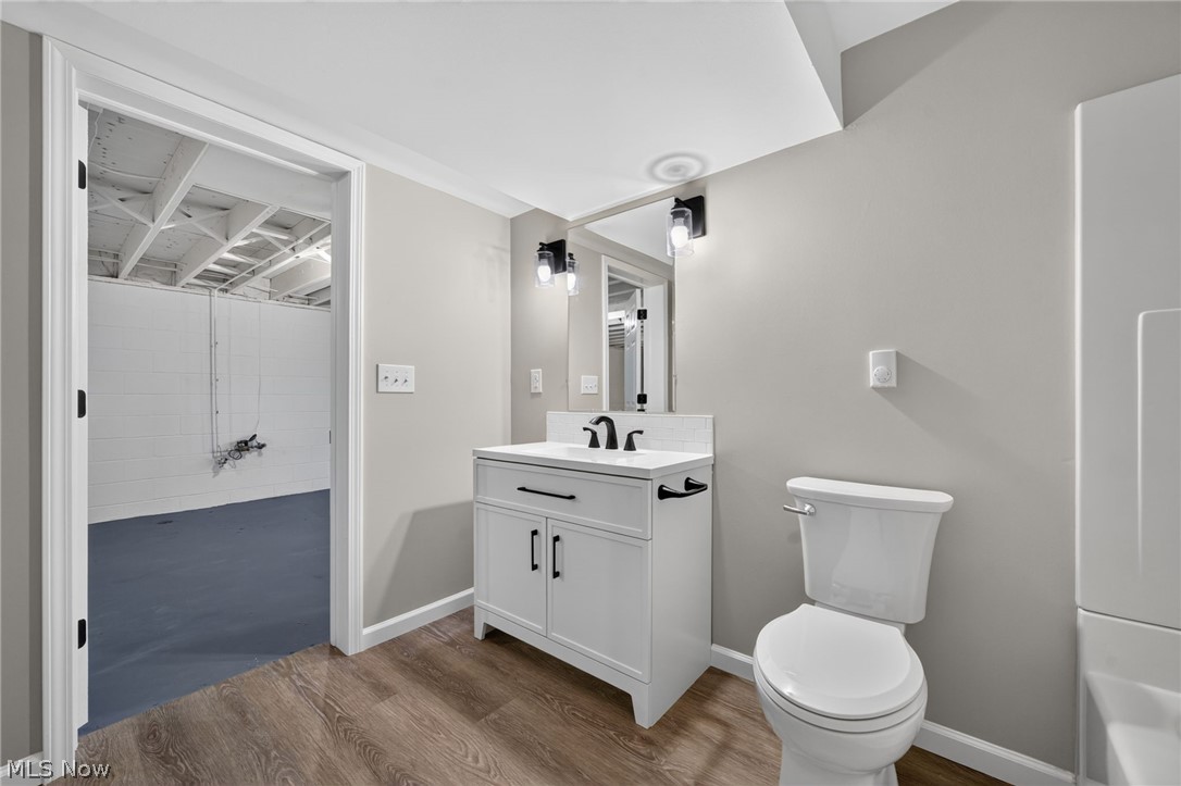 376 Susan Drive Jefferson OH 44047