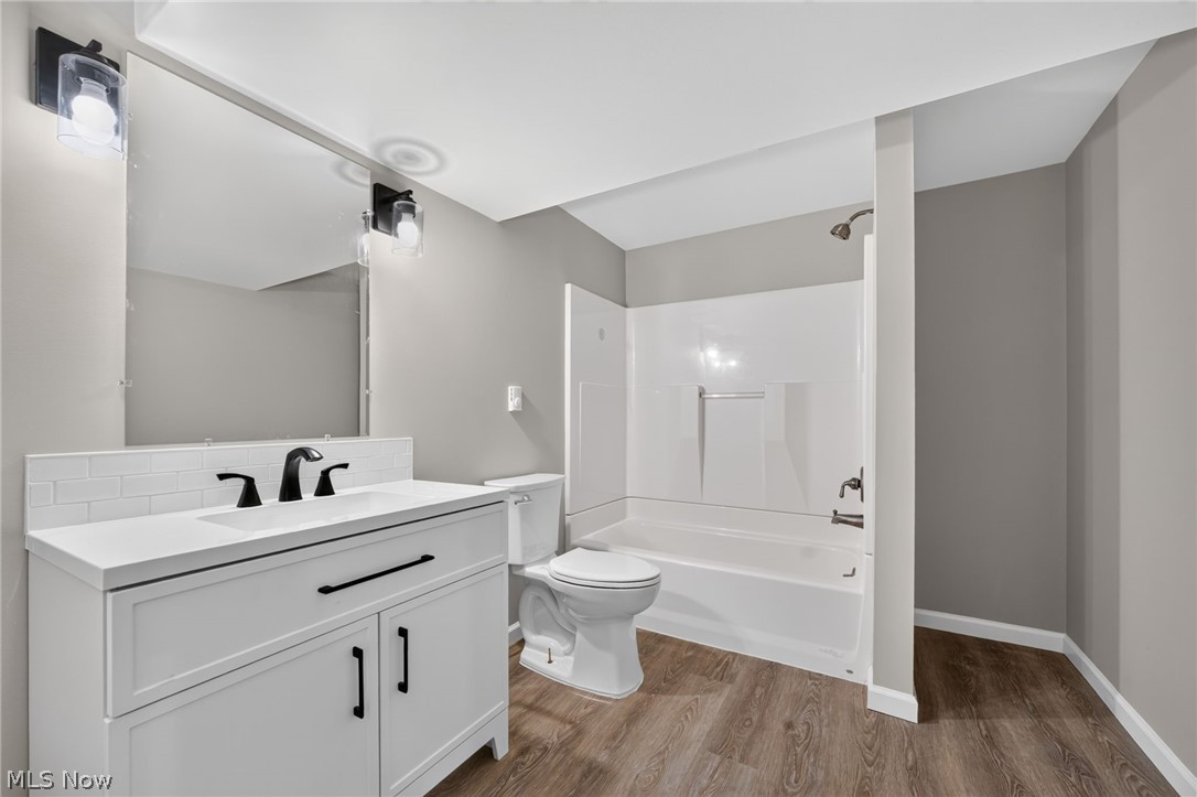 376 Susan Drive Jefferson OH 44047