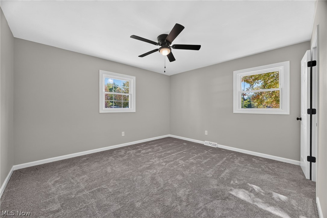376 Susan Drive Jefferson OH 44047