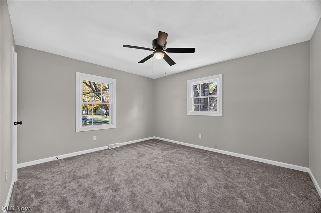 376 Susan Drive Jefferson OH 44047