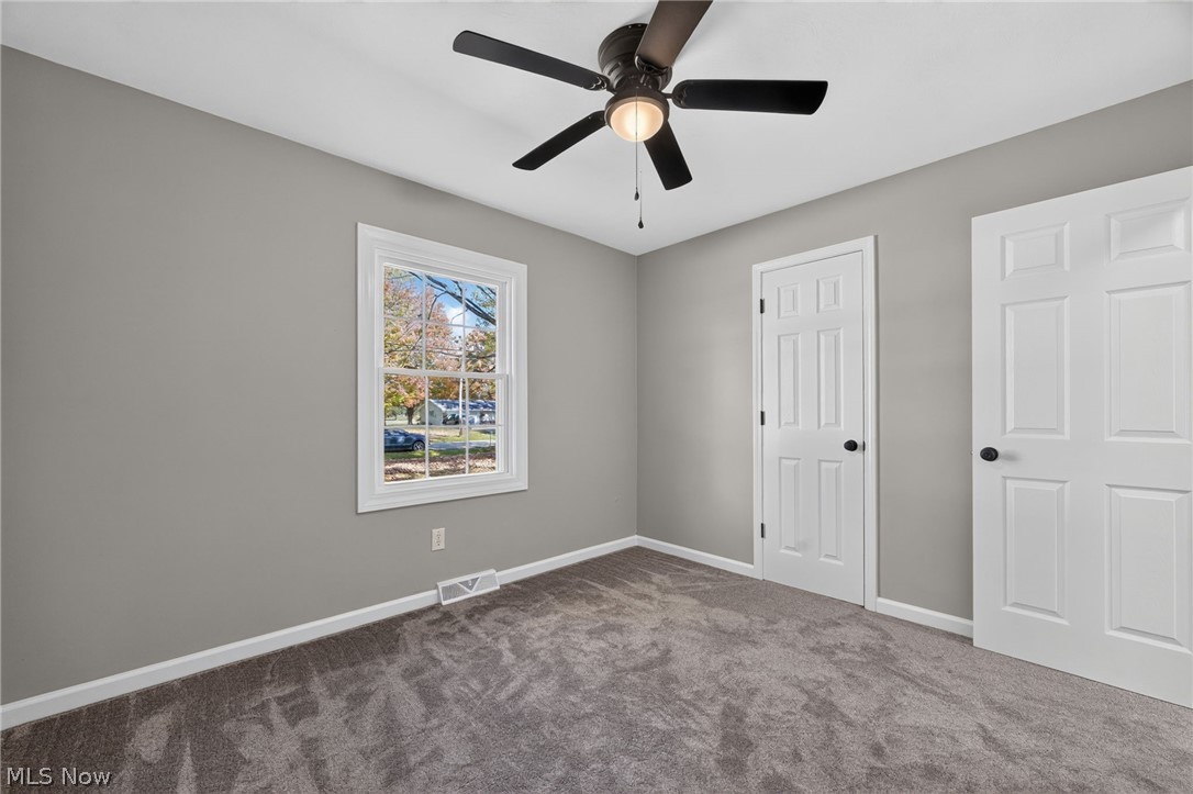 376 Susan Drive Jefferson OH 44047