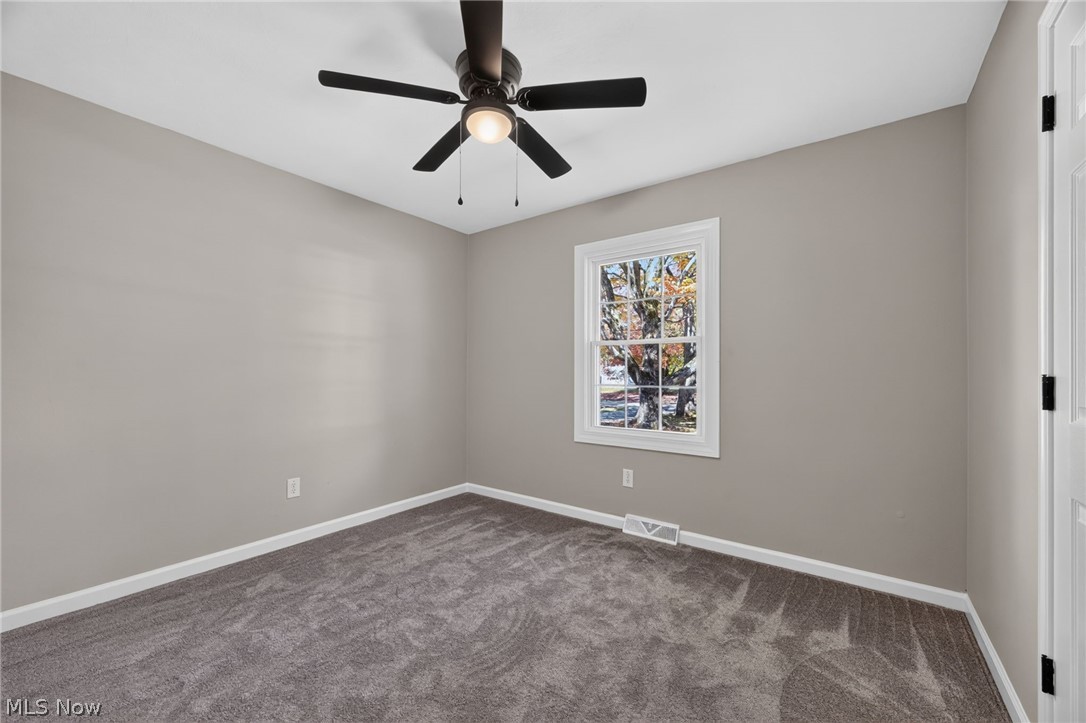 376 Susan Drive Jefferson OH 44047
