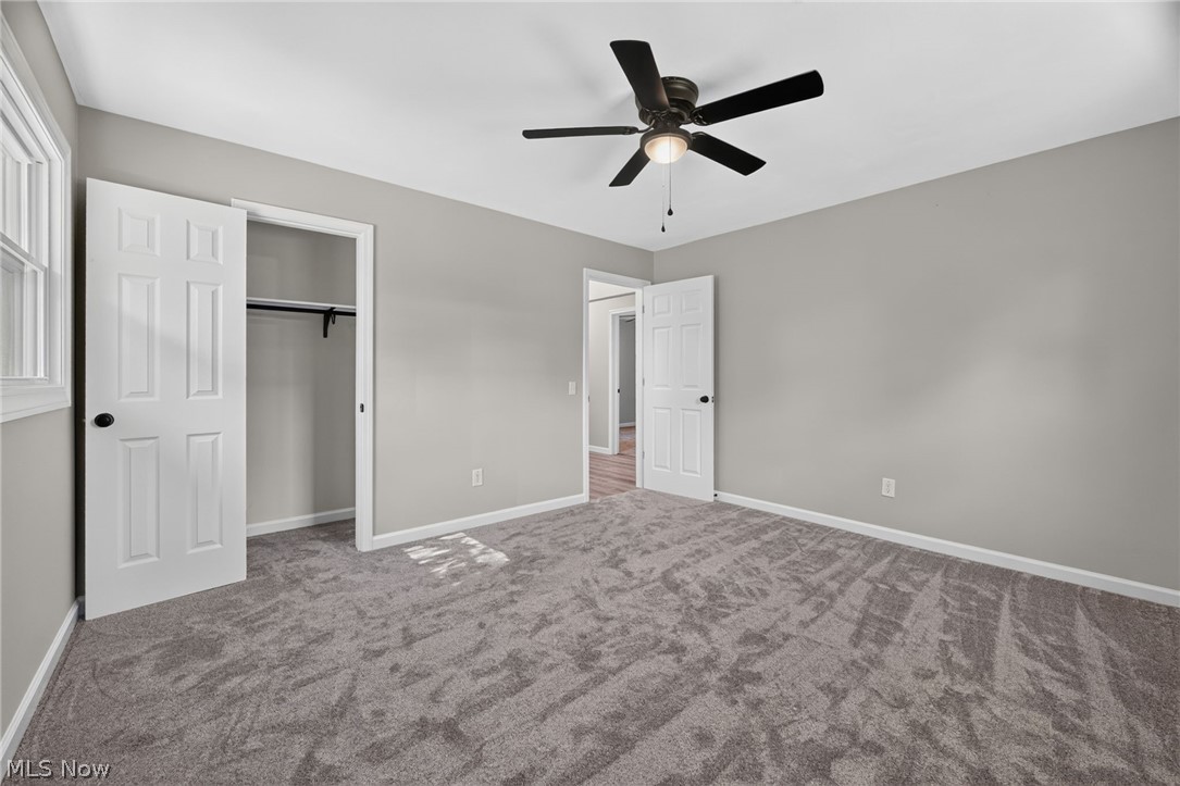 376 Susan Drive Jefferson OH 44047