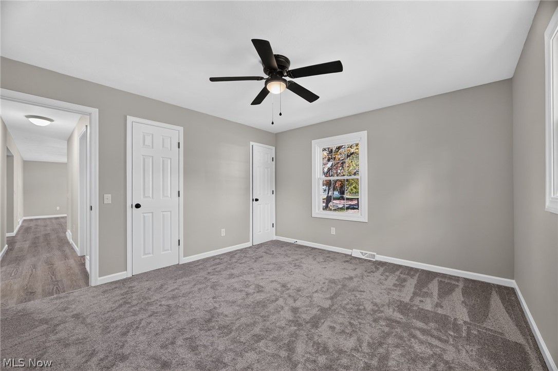376 Susan Drive Jefferson OH 44047
