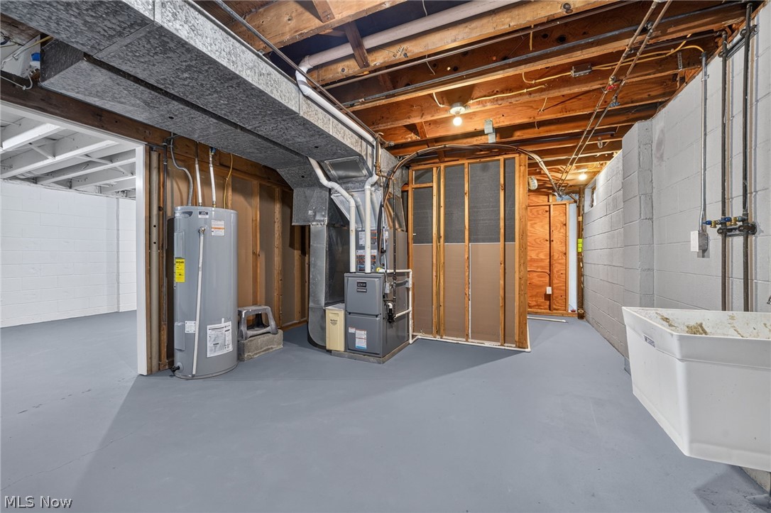 376 Susan Drive Jefferson OH 44047