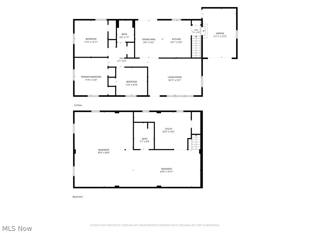 376 Susan Drive Jefferson OH 44047