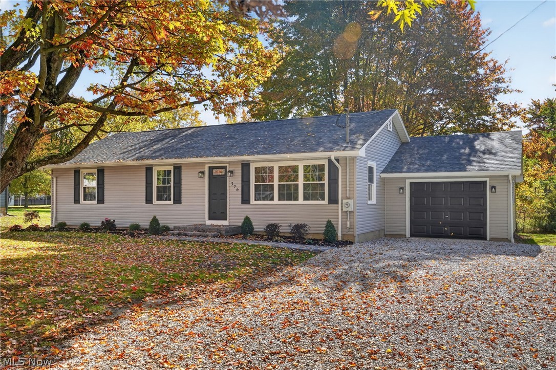 376 Susan Drive Jefferson OH 44047