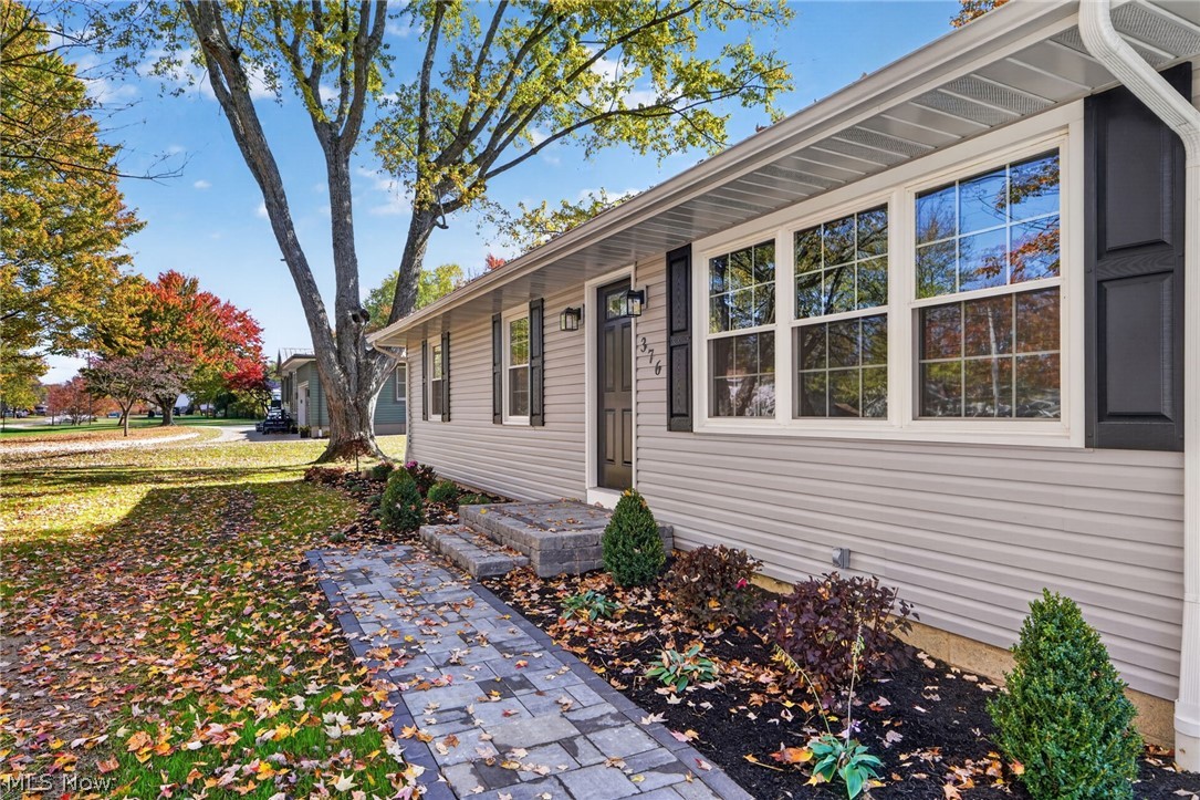 376 Susan Drive Jefferson OH 44047