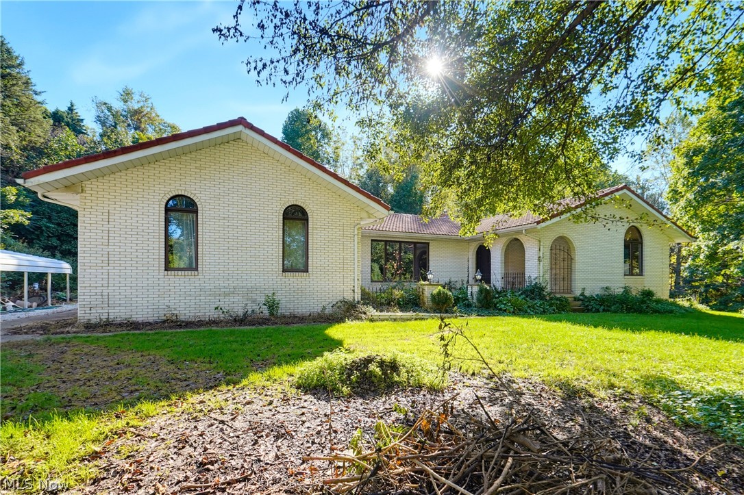 6979 Taylor Road Clinton OH 44216