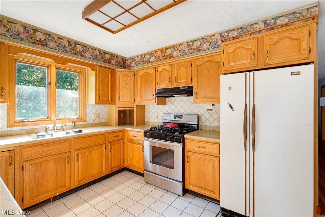 6979 Taylor Road Clinton OH 44216