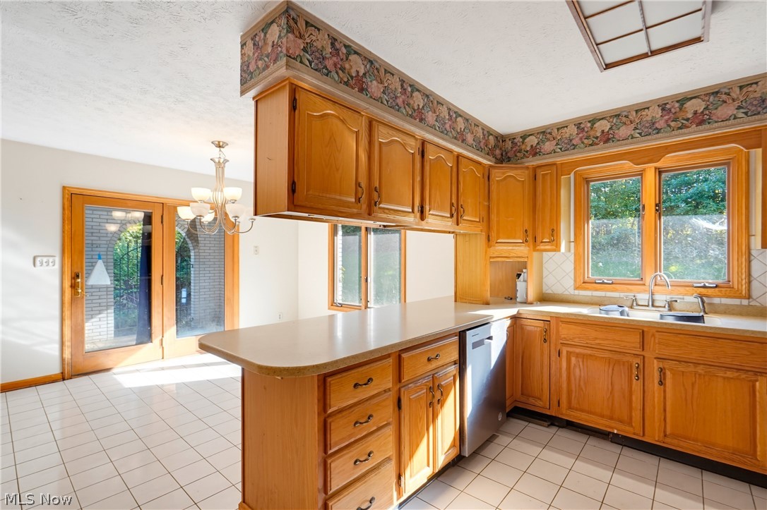 6979 Taylor Road Clinton OH 44216
