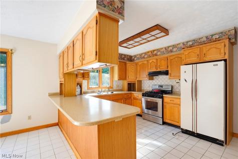 6979 Taylor Road Clinton OH 44216