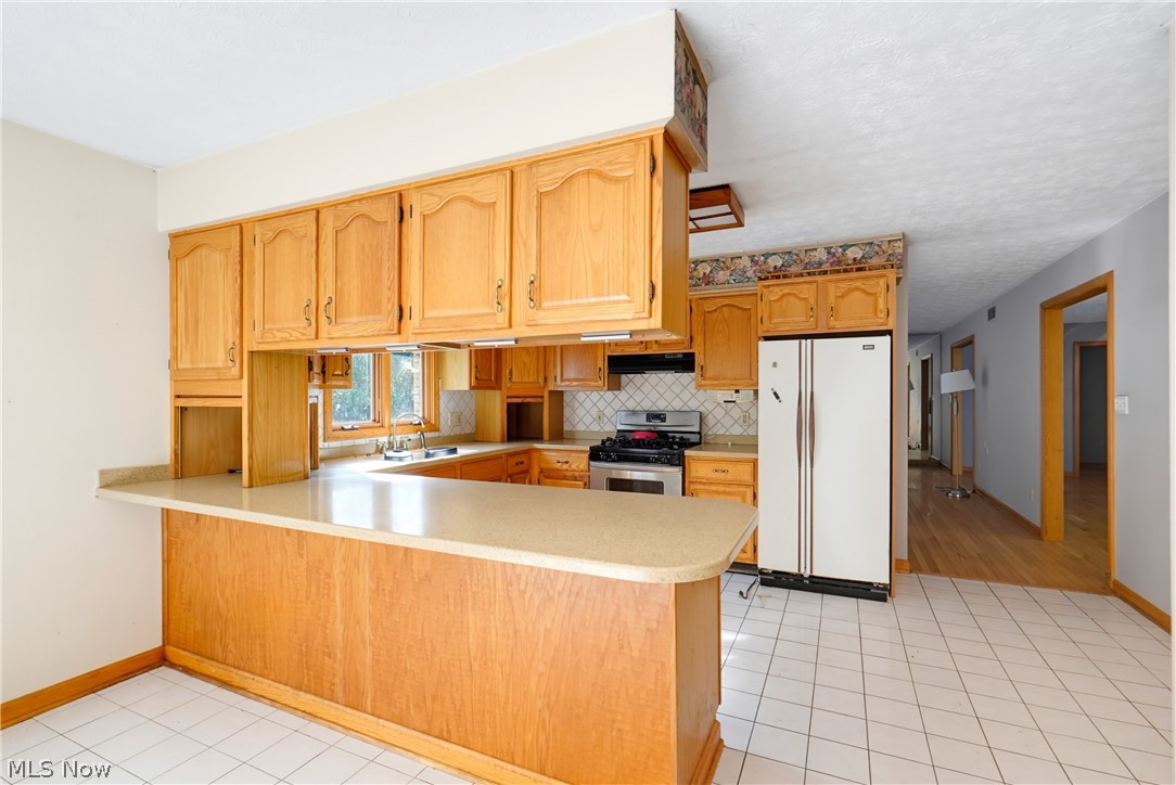 6979 Taylor Road Clinton OH 44216