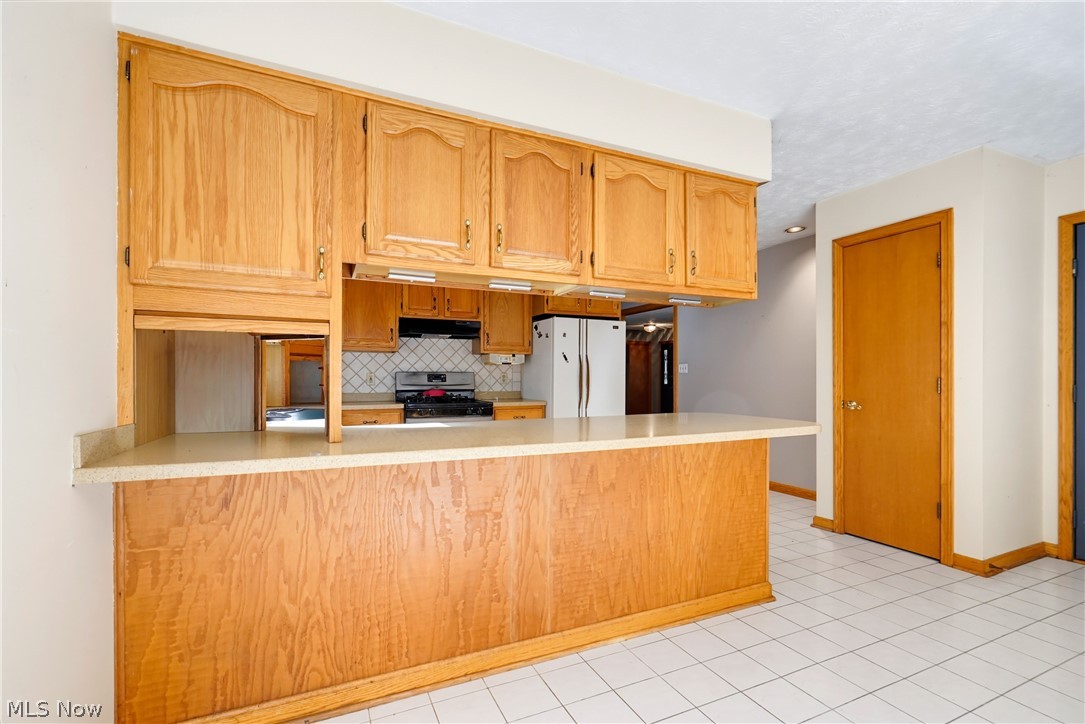 6979 Taylor Road Clinton OH 44216