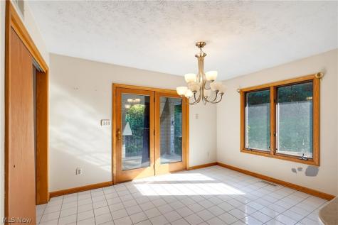 6979 Taylor Road Clinton OH 44216