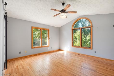 6979 Taylor Road Clinton OH 44216