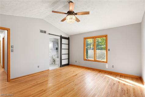 6979 Taylor Road Clinton OH 44216